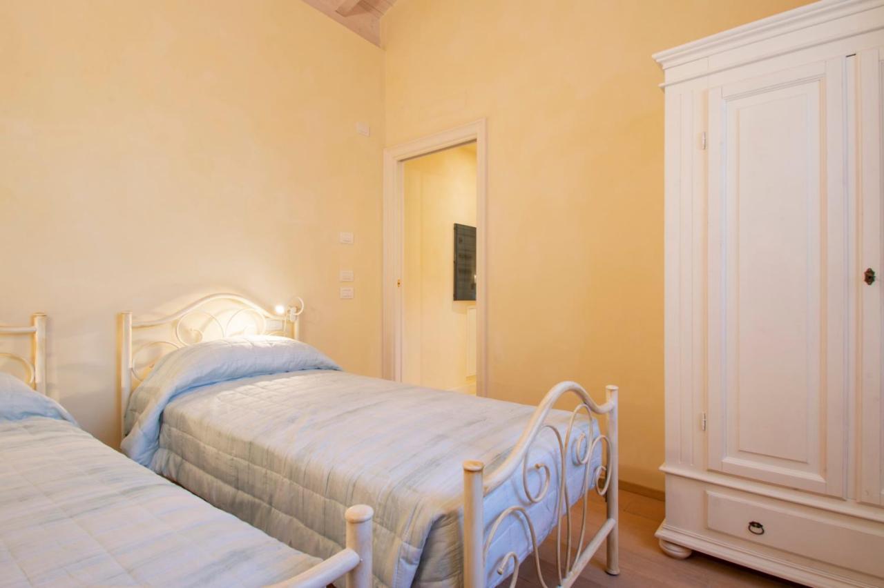Casa In Lunigiana - Bianca Διαμέρισμα Monti di Licciana Nardi Εξωτερικό φωτογραφία