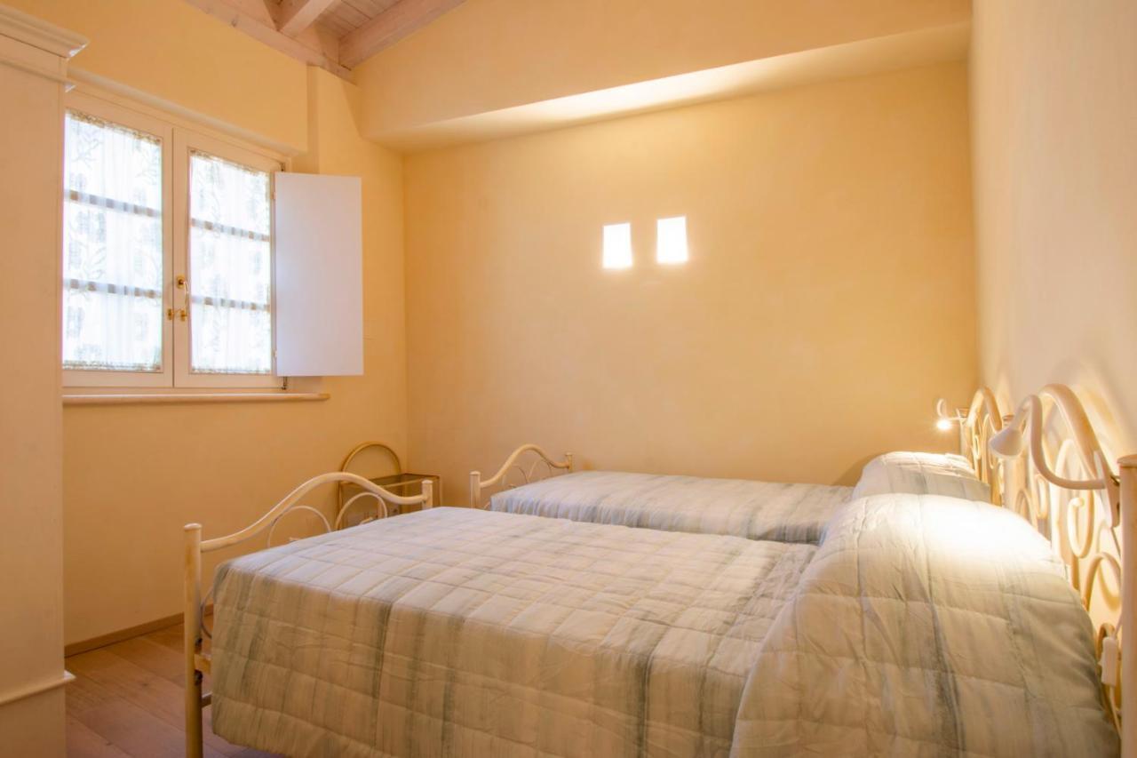 Casa In Lunigiana - Bianca Διαμέρισμα Monti di Licciana Nardi Εξωτερικό φωτογραφία