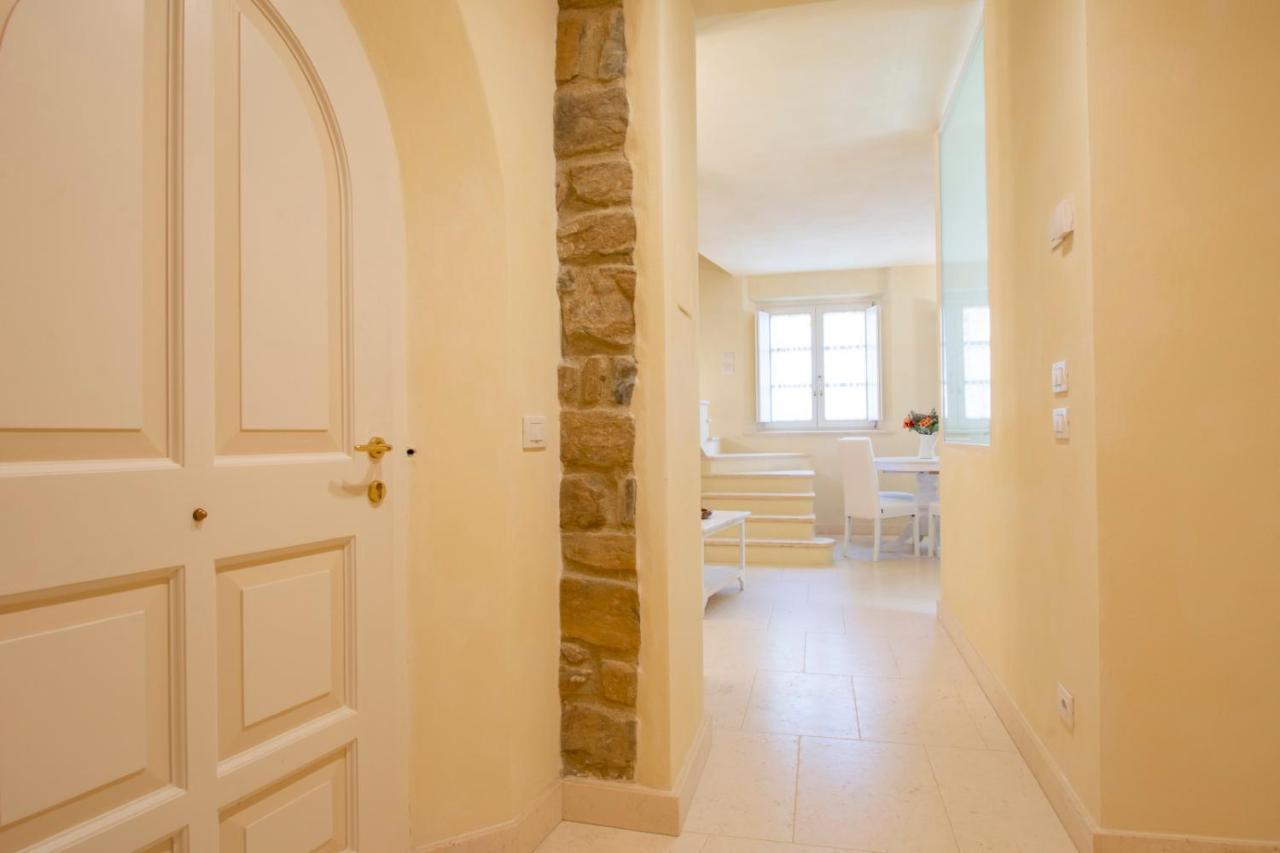 Casa In Lunigiana - Bianca Διαμέρισμα Monti di Licciana Nardi Εξωτερικό φωτογραφία