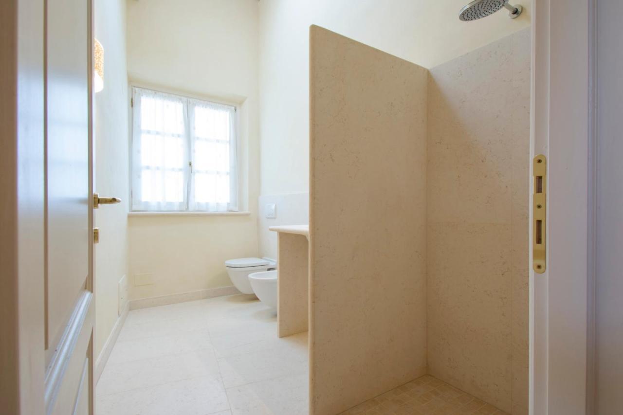 Casa In Lunigiana - Bianca Διαμέρισμα Monti di Licciana Nardi Εξωτερικό φωτογραφία