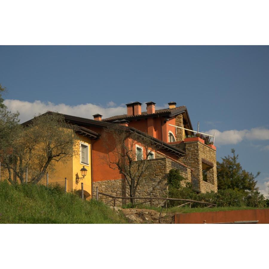 Casa In Lunigiana - Bianca Διαμέρισμα Monti di Licciana Nardi Εξωτερικό φωτογραφία